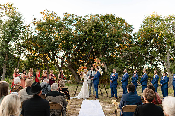 Shelbi and Colby - Ceremony-76