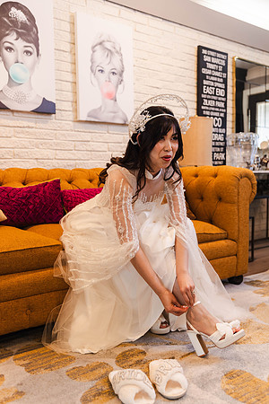 20250524_MyNguyen_W-0650