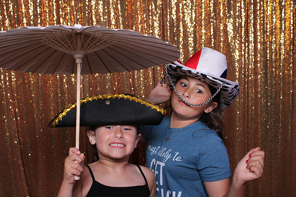 IMG_0020_20250525_193800