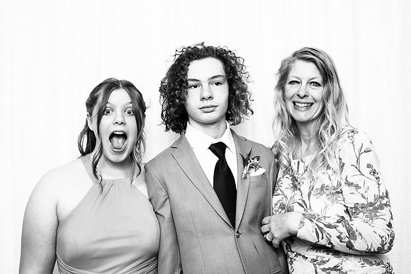 IMG_0024_20250425_191452_DRV_BW