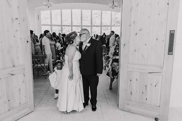 20250606_ValerieVidalAOB_W-0500