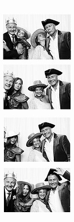 20250425_192443_079_1x