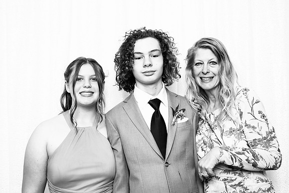 IMG_0022_20250425_191435_DRV_BW
