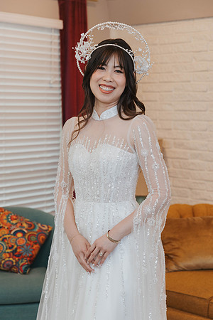 20250524_MyNguyen_W-0666