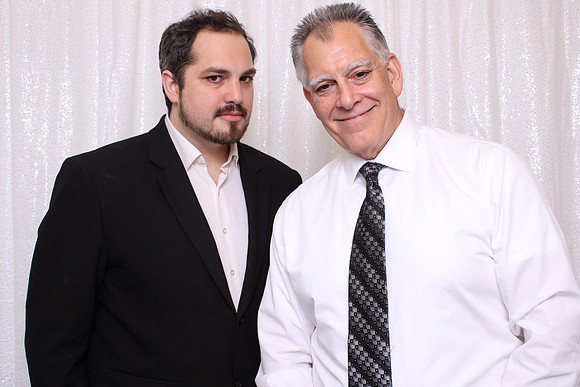 IMG_0004_20250425_190040