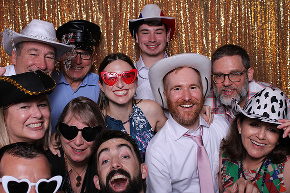 IMG_0107_20250525_205239