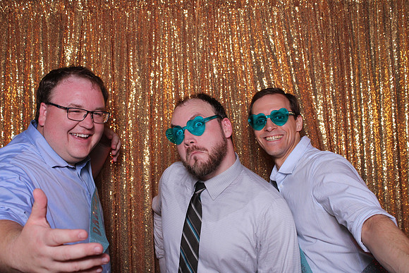 IMG_0113_20250525_213235