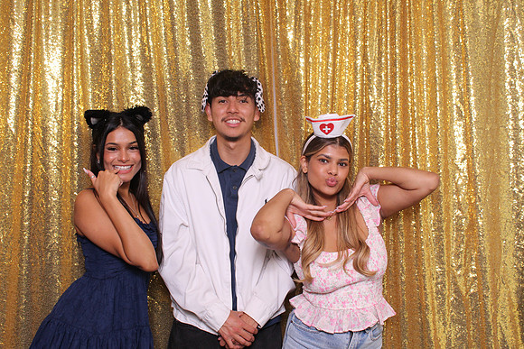 IMG_0006_20250713_174503