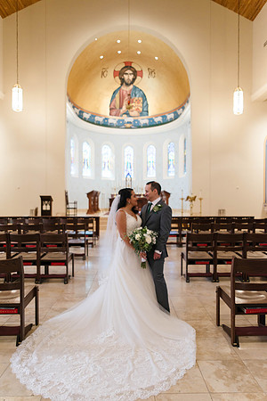 Yesenia and Aaron - Just the Two of Us-19