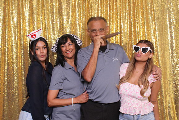 IMG_0001_20250713_163852