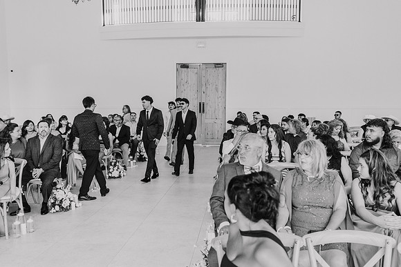 20250606_ValerieVidalAOB_W-0294