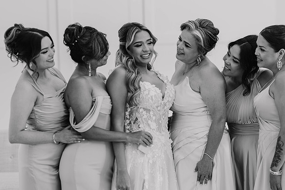20250606_ValerieVidalAOB_W-0170