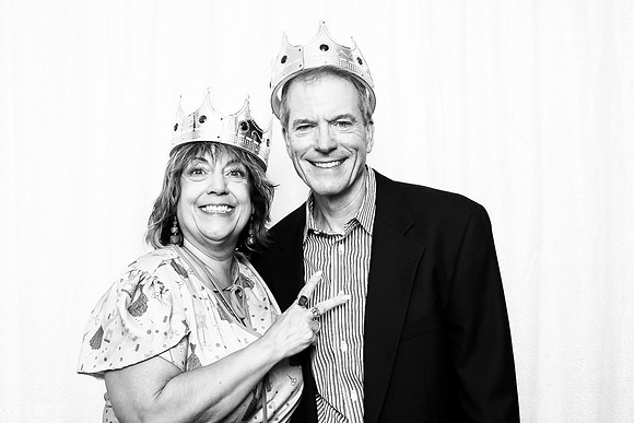IMG_0015_20250425_191158_DRV_BW