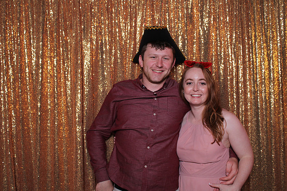 IMG_0075_20250525_202332