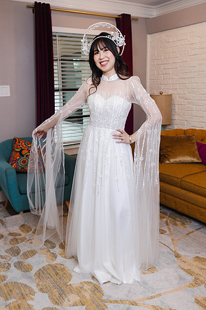 20250524_MyNguyen_W-0674