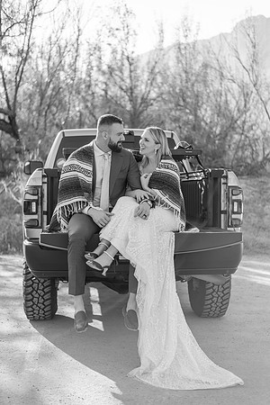 Kristen and Nick - Big Bend 2021-53