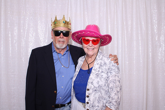 IMG_0023_20250329_200408