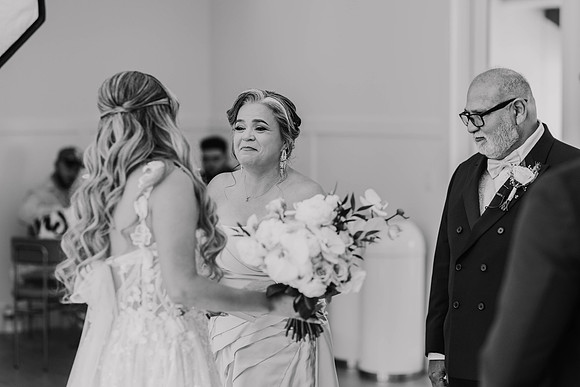 20250606_ValerieVidalAOB_W-0202