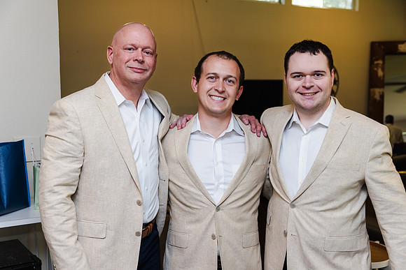 20250404_ChristaAlonzo_W-0025