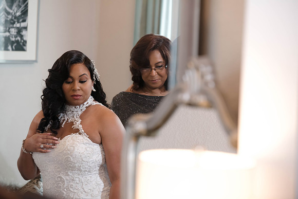 Shaunte and Kennard - PreWedding-131