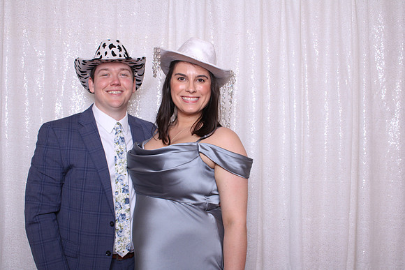 IMG_0055_20250329_202841