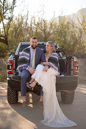 Kristen and Nick - Big Bend 2021-38