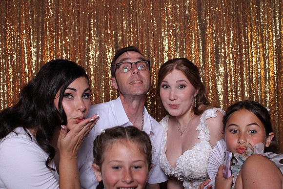 IMG_0078_20250525_203614