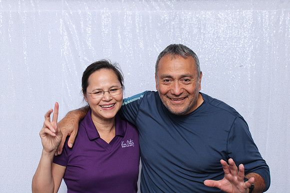 IMG_0024_20250416_203130