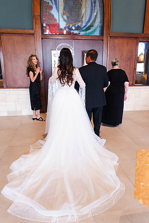 20250524_MyNguyen_W-0038