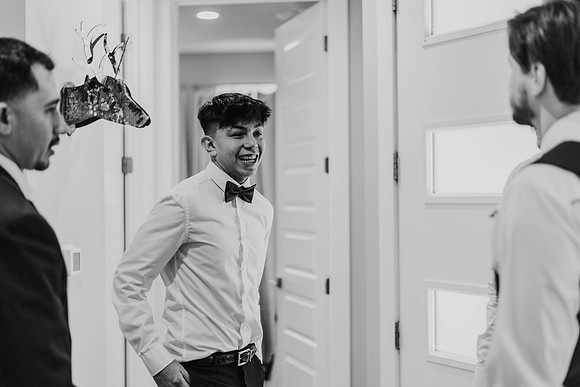 20250524_MyNguyen_W-0018