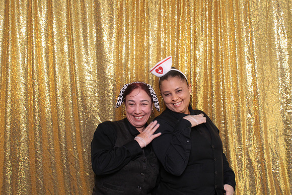 IMG_0008_20250713_161005