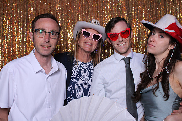 IMG_0067_20250525_201927