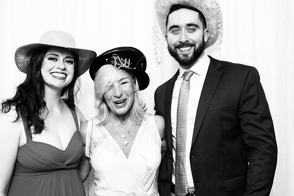 IMG_0024_20250425_183716_DRV_BW