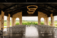 ATX: Mark Sanchez