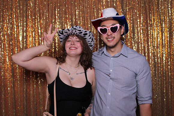 IMG_0091_20250525_204407