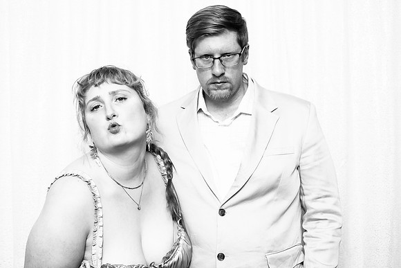 IMG_0027_20250425_191541_DRV_BW