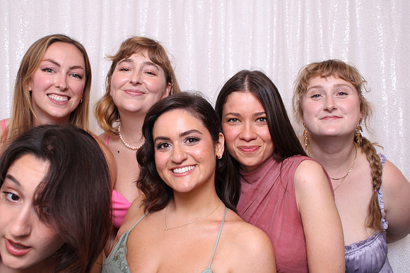 IMG_0017_20250425_191258