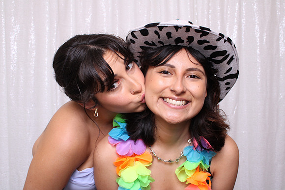 IMG_0028_20250425_183845