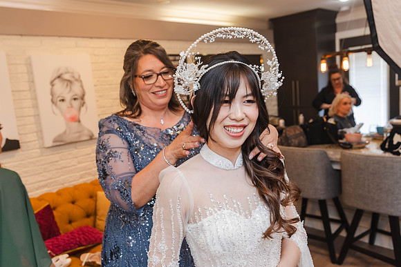 20250524_MyNguyen_W-0631