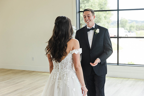 20250525_AbbyMueller_W-0144