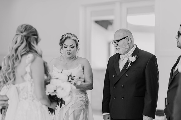 20250606_ValerieVidalAOB_W-0199
