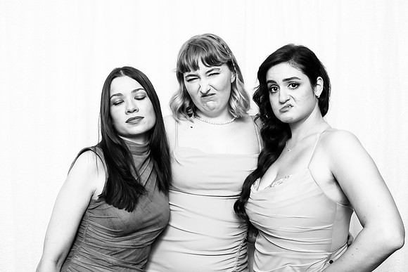 IMG_0014_20250425_183437_DRV_BW