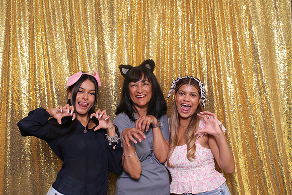 IMG_0004_20250713_160654