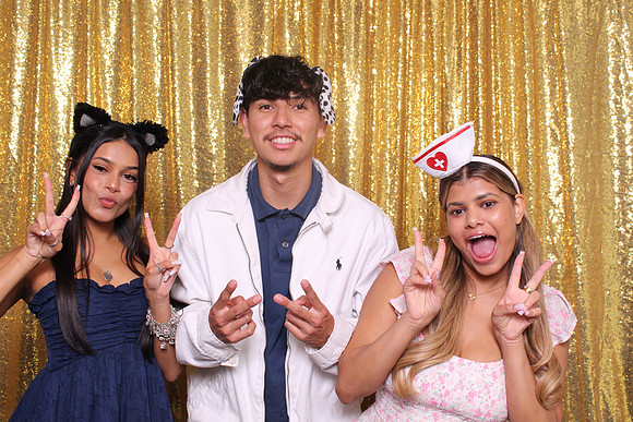 IMG_0007_20250713_174514