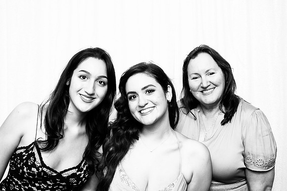 IMG_0033_20250425_191805_DRV_BW