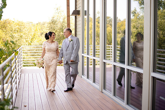Sarah and Bill - Just the Two of Us-13