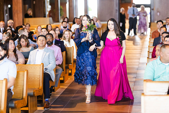 20250524_MyNguyen_W-0698