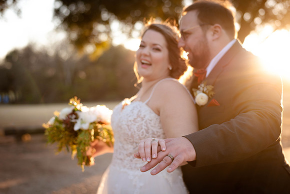 Chelsie and Justin - Just the Two of Us-23