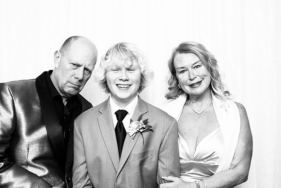 IMG_0029_20250425_191640_DRV_BW