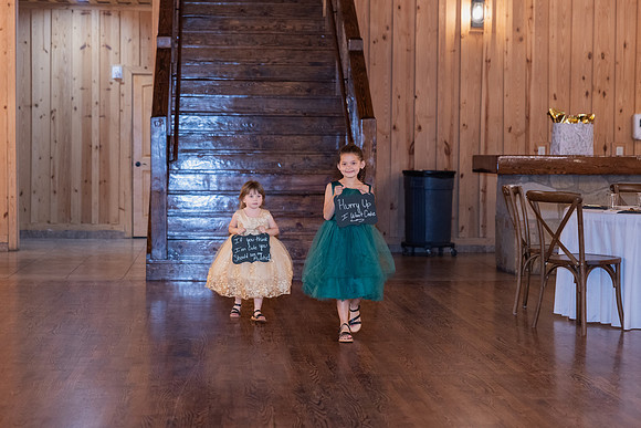 20250505_AustinRobinson_W-0155_DRV